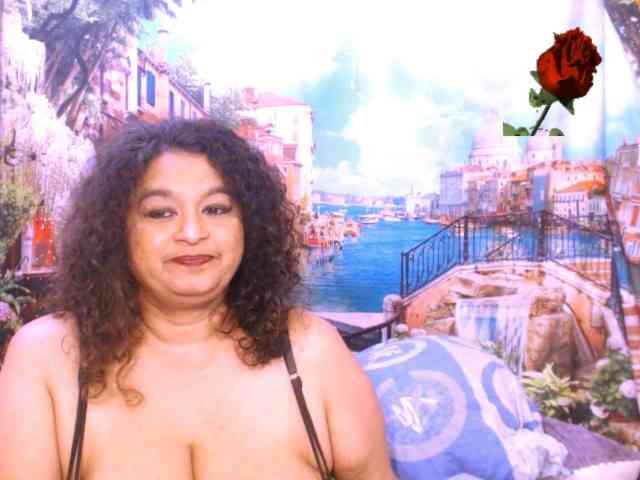 Indianstar75 webcam