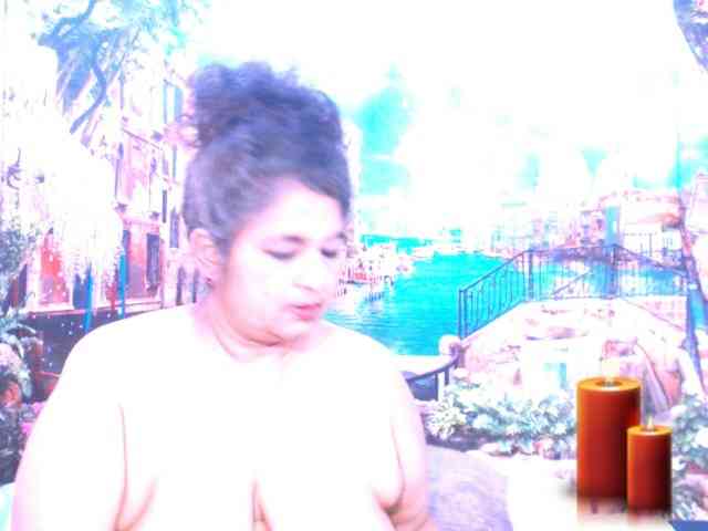 Indianstar75 webcam