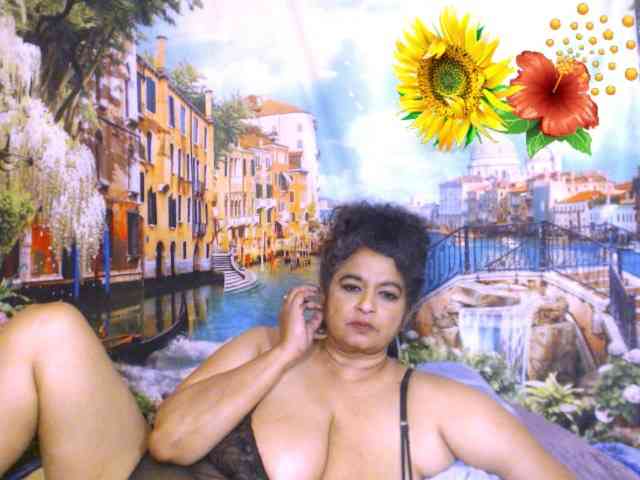 Indianstar75 webcam