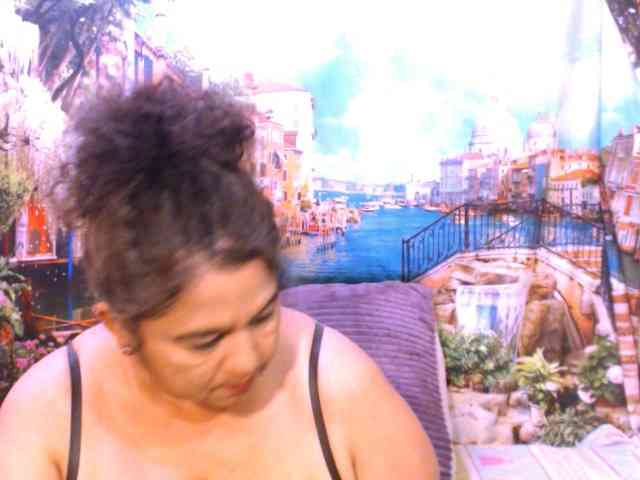 Indianstar75 webcam