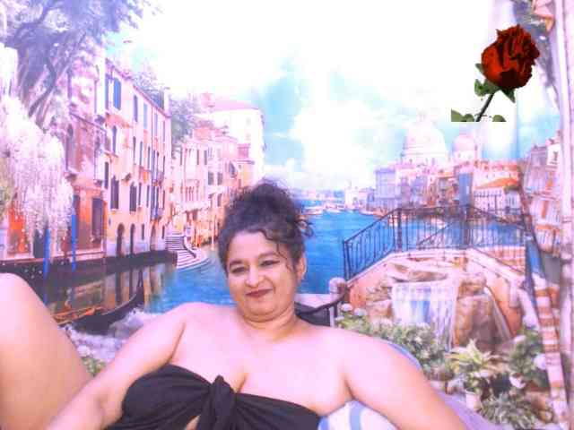 Indianstar75 webcam