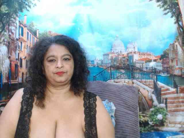 Indianstar75 webcam