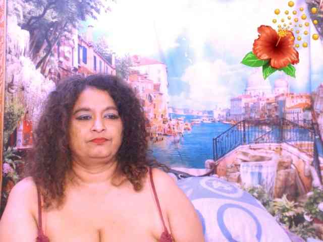 Indianstar75 webcam