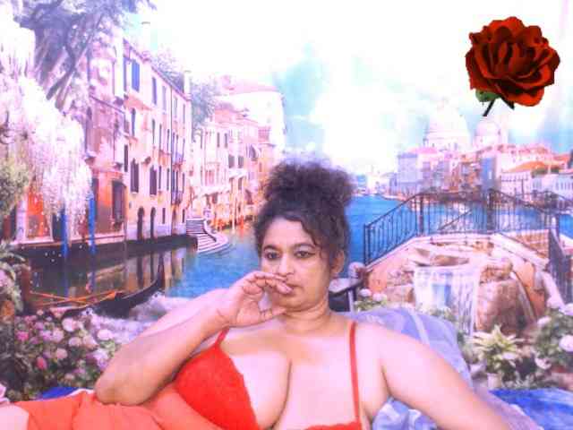 Indianstar75 webcam