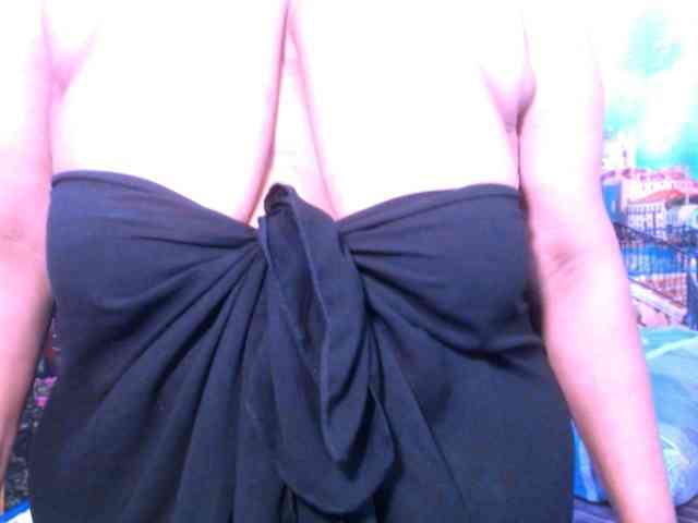 Indianstar75 webcam