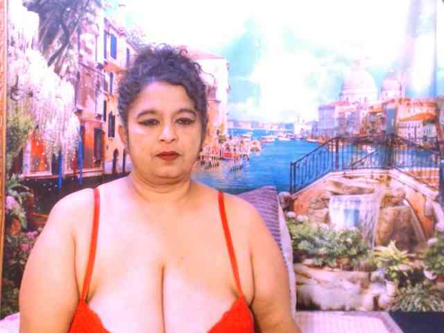 Indianstar75 webcam