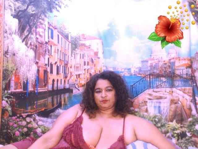 Indianstar75 webcam