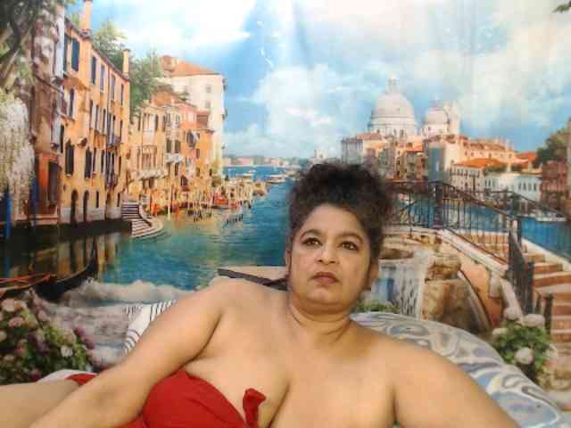 Indianstar75 webcam