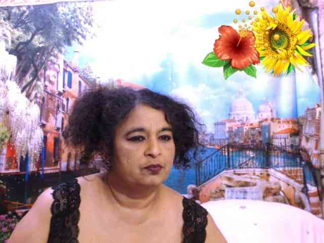Indianstar75 webcam
