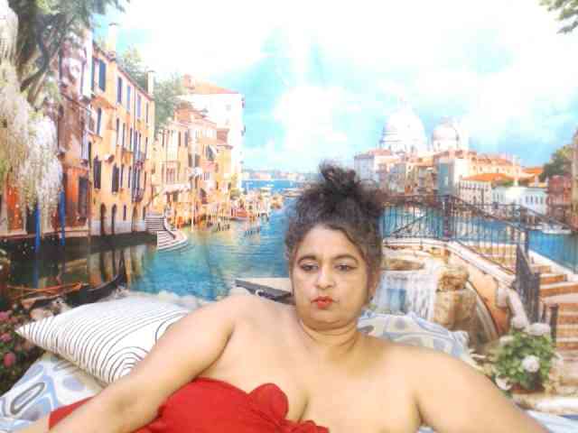 Indianstar75 webcam