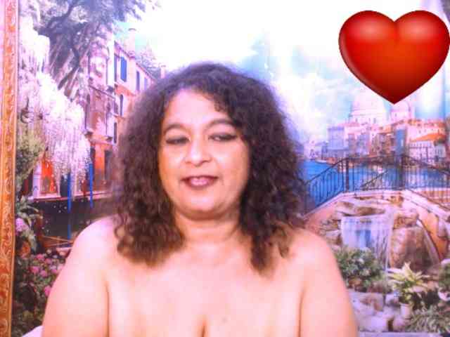 Indianstar75 webcam