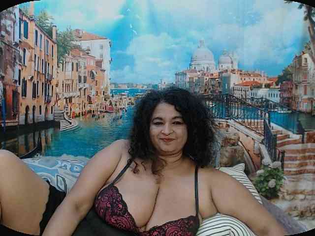 Indianstar75 webcam