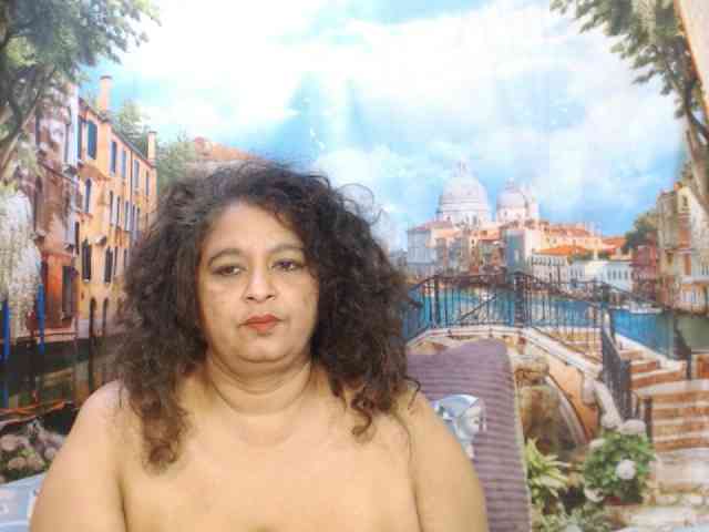 Indianstar75 webcam