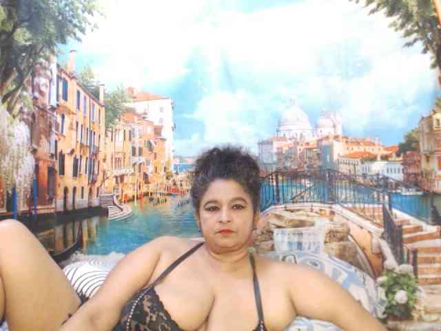 Indianstar75 webcam