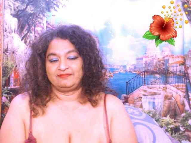 Indianstar75 webcam