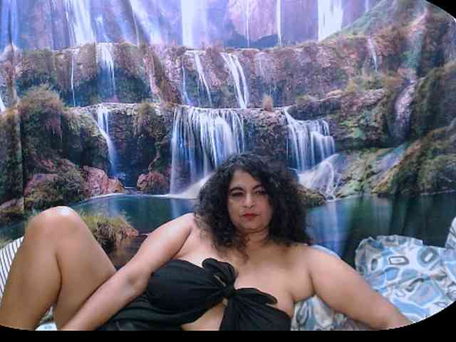 indianstar75 indianstar75