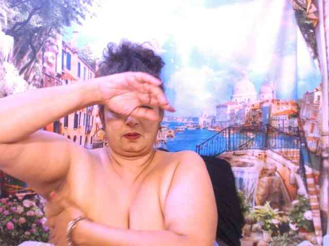 Indianstar75 webcam