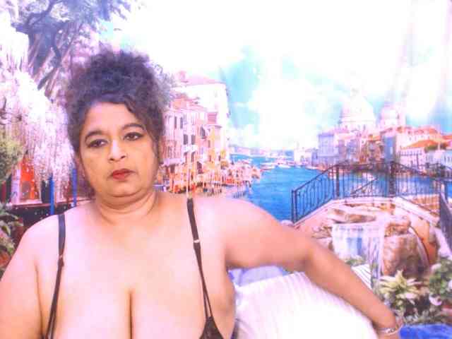 Indianstar75 webcam