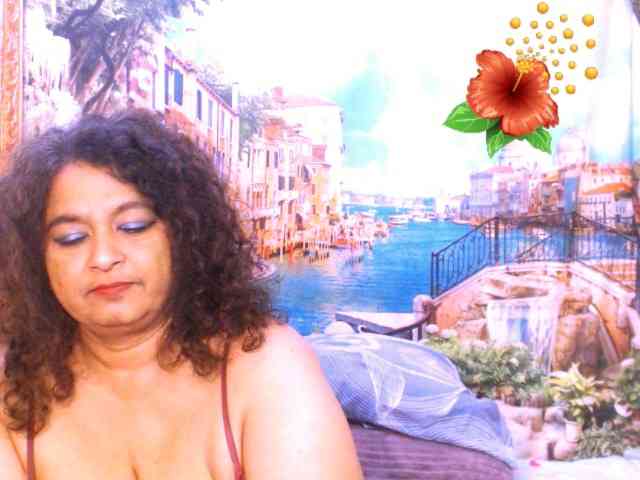 Indianstar75 webcam