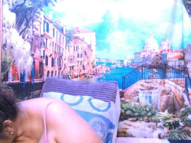 Indianstar75 webcam