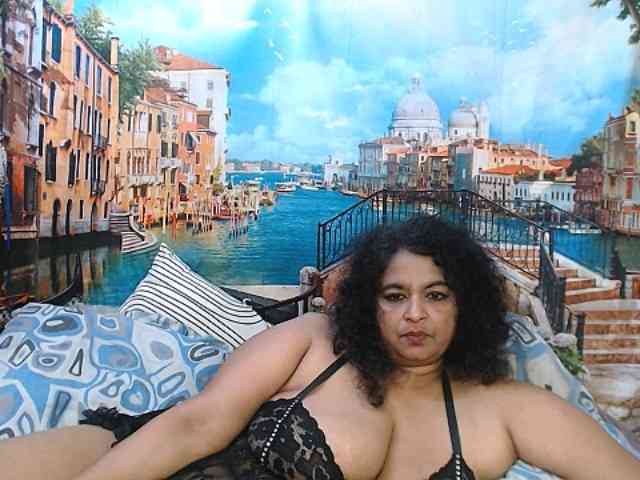 indianstar75 Live Webcam on BongaCams indianstar75 Live Webcam on BongaCams