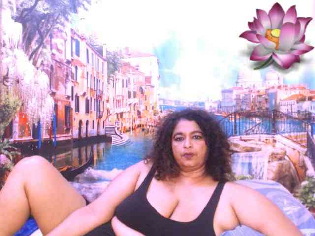 Indianstar75 webcam