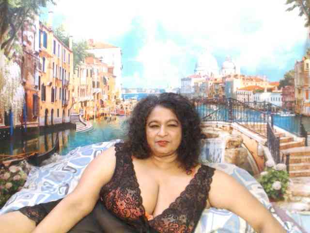 Indianstar75 webcam