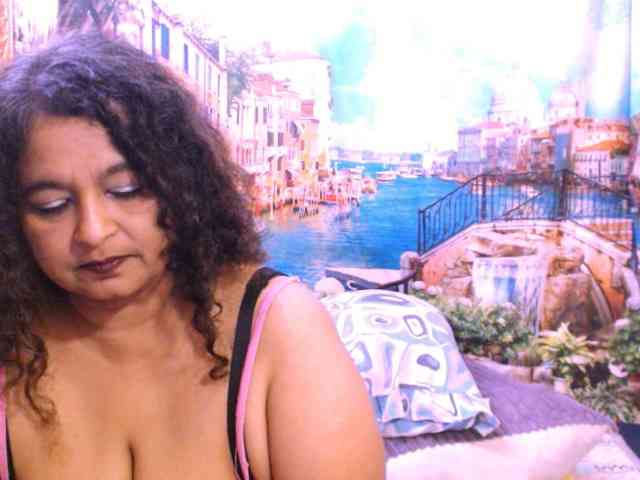 Indianstar75 webcam