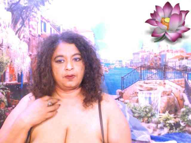 Indianstar75 webcam