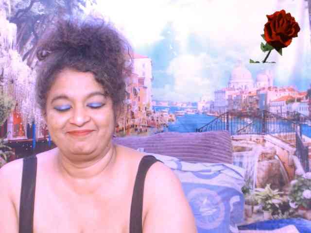 Indianstar75 webcam