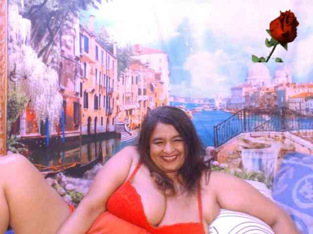 Indianstar75 webcam