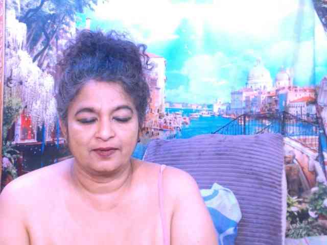 Indianstar75 webcam