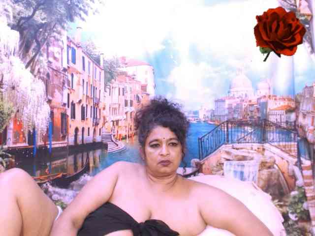Indianstar75 webcam
