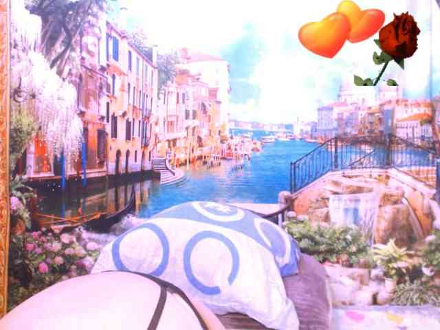 Indianstar75 webcam
