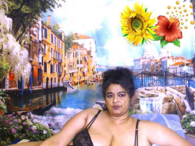 Indianstar75 webcam