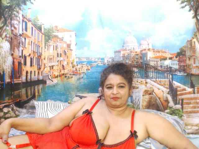 Indianstar75 webcam