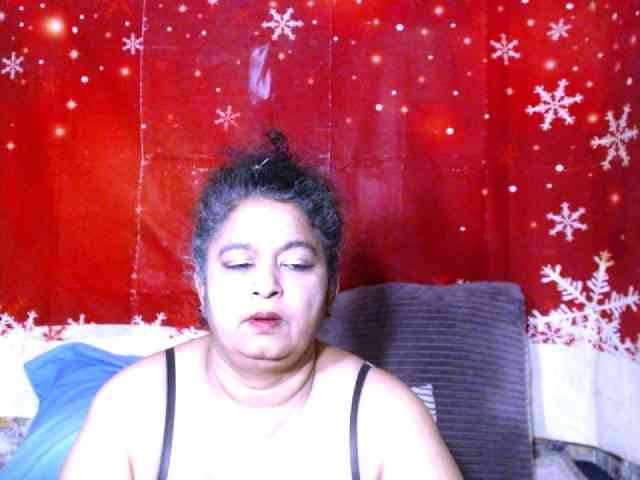 indianstar75 indianstar75