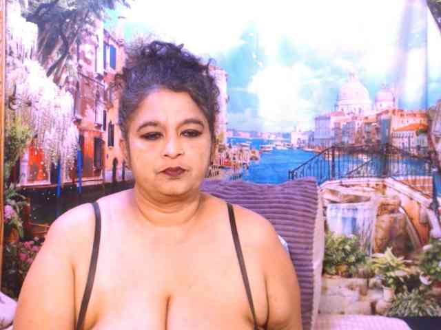Indianstar75 webcam