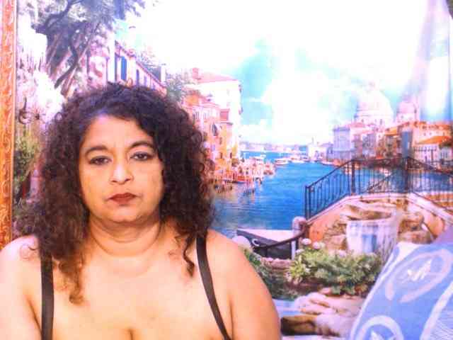 Indianstar75 webcam