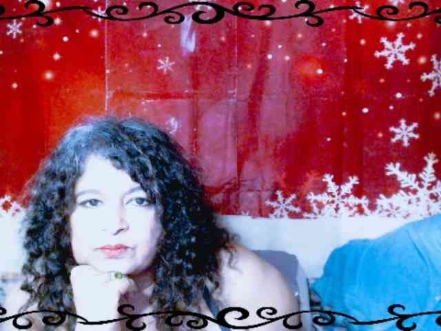 indianstar75 indianstar75