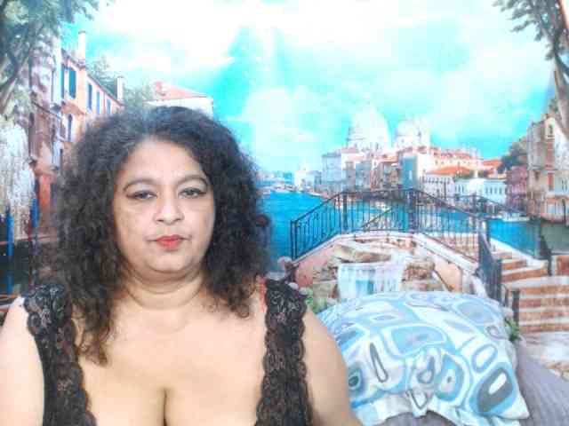 Indianstar75 webcam