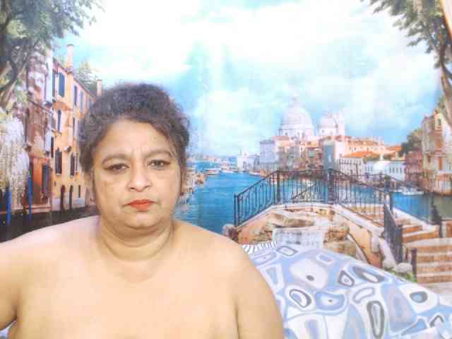 Indianstar75 webcam