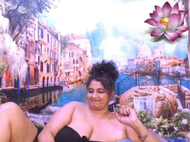 Indianstar75 webcam