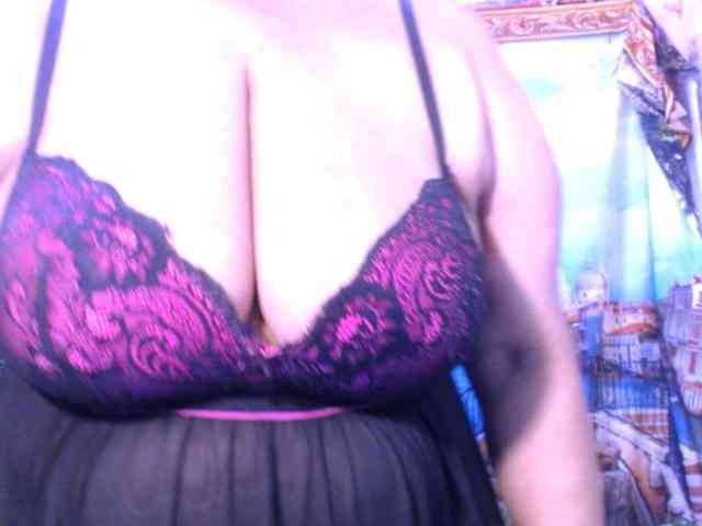 Indianstar75 webcam