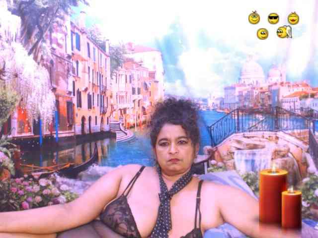 Indianstar75 webcam