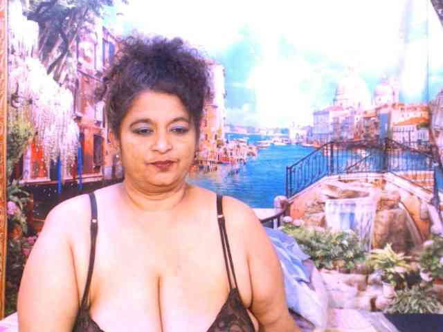 Indianstar75 webcam