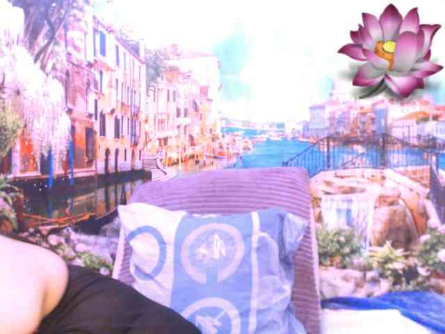 Indianstar75 webcam