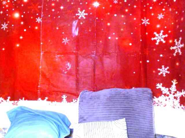 indianstar75 indianstar75