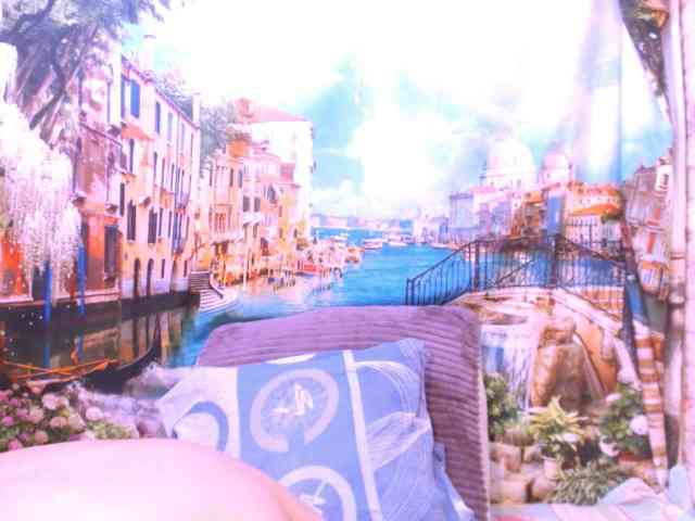 Indianstar75 webcam
