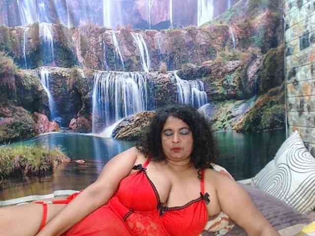 indianstar75 indianstar75